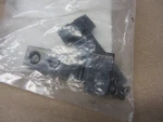 Genuine Bmw E46 Left Side Sunroof Sliding Piece Set, 54138246027, Read Notes.. Fixed Price $16.99.