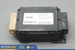 2005-2009 Land Rover LR3 Sun Roof Control System Module Unit 5H22-78502D70-AC. Fixed Price $53.00.