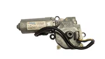 03-09 Mercedes-benz C-class W203 W211 Sedan Panaromic Sun Roof Motor A2038203242. Fixed Price $139.99.