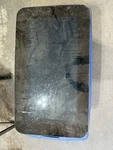 2000-2005 Bmw X5 Glass Oem W/o Panoramic. Fixed Price $75.00.
