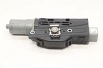 2016 2023 Mazda CX-9 Moonroof Glass Power Motor Oem. Fixed Price $59.59.