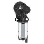 68028392AB Convertible Soft Top Latch Assembly Motor For 07-14 Chrysler Sebring. Fixed Price $37.99.