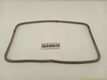 Volvo C30 Interior Sunroof Weather Strip Seal Fits 07-13. Fixed Price $44.87.