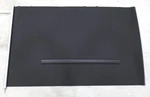 New Oem Ford Sunroof Sunshade Black 8A5Z-54519A02-AA Lincoln Mks 2009-2016. Fixed Price $329.95.