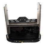 Kia Niro SG2 Sliding Sunroof Complete 2022-2026 81680-AT000G K1100-AT000. Fixed Price $473.89.