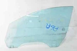 06-12 Mercedes X164 GL550 ML63 Amg GL450 Front Left Driver Side Window Glass Oem. Fixed Price $99.75.