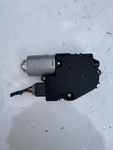 2012 Hyundai Genesis Sedan Roof Motor. Fixed Price $50.00.