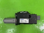 Range Rover Evoque L551 Electric Sunroof Motor Actuator K8D253508AA 2019-2025. Fixed Price $92.08.