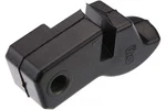 Targa Top Latch Handle Uro Parts 91455901510 Fits 70-76 Porsche. Fixed Price $23.78.