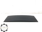 2021-2024 Genesis G80 Rear Panoramic Sunroof Fixed Window Glass Panel Oem. Fixed Price $439.99.