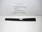 2013-2016 Mercedes GL450 Left/right Sunroof Weatherstrip Seal A2187800340 Oem. Fixed Price $12.75.