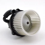 2013-2018 Hyundai Santa Fe Hvac Rear Heater Cabin Blower Fan Motor Factory -335B. Fixed Price $55.00.