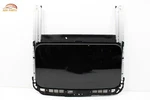 2019 2023 Mazda CX-9 Window Glass W/ Motor & Sunshade Oem. Fixed Price $261.24.