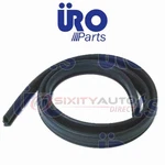 1077710098 Convertible Top Seal For URO-000395 955 33170 738 Body Pe. Fixed Price $36.70.