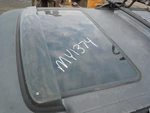 1996-2002 Toyota 4RUNNER Sun Roof Glass Only Oem. Fixed Price $179.99.