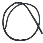 Uro 1137790022 Soft Top Seal. Fixed Price $38.82.