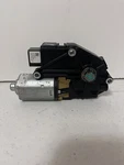 2009-2015 Honda Pilot Motor. Fixed Price $44.99.