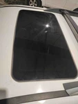 10-17 Gmc Terrain Roof *glass Only*. Fixed Price $132.00.