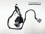 2017 Jaguar F-pace Sun Roof Shade Power Motor Wire Wiring Harness GX7314N132AA. Fixed Price $62.93.