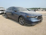 With Sunroof Fits 23 Accord 1589498. Fixed Price $726.00.