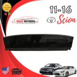 2011-2016 Scion Tc Sun Roof Moon Glass Small Front Near Windshield. Fixed Price $450.00.