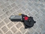 Audi Tt MK2 Cabrio 2013 Wind Deflector Motor Actuator 8J7959111DE #4H. Fixed Price $29.59.