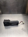 2001-2005 Mitsubishi Eclipse Convertible Top Motor Rh Passenger 409A588 MR396322. Fixed Price $125.00.