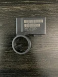 13 15 16 17 Jeep Wrangler Keyless Entry Receiver Mopar Oem 68140639AD. Fixed Price $105.00.