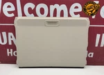 2021-2023 Mercedes Class Sedan Sunroof Shade Cover Trim Beige A2067801800 Oem. Fixed Price $124.94.