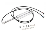 Porsche 911 99-13 Convertible Top Cylinder Genuine. Fixed Price $1200.00.