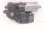 Sunroof Motor Audi A5 2012 978514. Fixed Price $69.99.