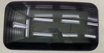 13-18 Nissan Altima 4 Door Sedan Window Glass Oem. Fixed Price $143.99.