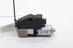 2010-2015 Bmw 750I Xdrive Sunroof Moonroof Motor 67617316535 Oem. Fixed Price $57.45.