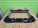 Hyundai Santa Cruz 22-24 Sunroof Moonroof Track Frame With Motor Oem. Fixed Price $299.99.