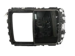 2022 - 2024 Acura Mdx Oem Panoramic Sunroof Glass Track Frame & Motor 10029934. Fixed Price $510.00.