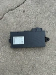 2006 - 2011 Bmw E90 E92 325I 328I 335I Cas Comfort Access Module Oem 6943835. Fixed Price $74.99.