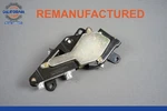 98-03 Mercedes W208 CLK320 CLK430 Roof Top Hydraulic Lock Latch Remanufactured. Fixed Price $342.65.