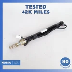 00-06 Jaguar X100 Xkr XK8 Convertible Right Hydraulic Roof Lift Strut Oem 42K. Fixed Price $135.23.