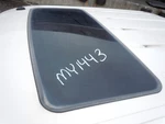 2001-2014 Ford F-150 Glass Oem. Fixed Price $148.49.
