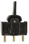 1967 1968 Camaro & Firebird Convertible Power Top Switch Assembly Gm# 3906118. Fixed Price $64.99.