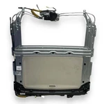 Acura Tsx 2009-2014 Complete Sunroof Moonroof Track Rail Frame Assembly Oem. Fixed Price $245.00.