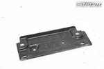 2017-2023 Audi A4 Quattro Rear Right Under Floor Reinforcement Strut Brace Oem. Fixed Price $35.54.