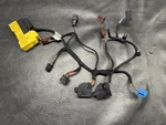 2014 - 2019 Bmw F22 F32 228I 428I Front Left Driver Side Seat Wiring Harness Oem. Fixed Price $39.99.