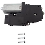 Sunroof Motor Ford Escape 2013-2017. Fixed Price $130.21.