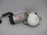 Roof Motor Volvo S60 2001 442.49.533 562646. Fixed Price $54.99.