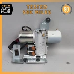 11-17 Mercedes W207 E400 E350 E550 Convertible Top Hydraulic Pump Motor Oem. Fixed Price $560.23.