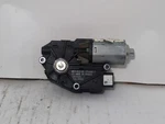 2009-2012 Hyundai Genesis Sedan Upper Overhead Sunroof Moonroof Motor Oem. Fixed Price $53.99.