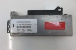 Mercedes R129 SL320 SL500 Module, Convertible Top 1298203126. Fixed Price $404.99.