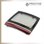 90-95 Nissan 300ZX T-top Sunroof Window Glass W/ Latch Handle Right 91630-30P26. Fixed Price $250.00.