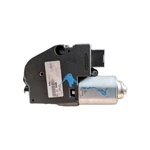 2012-2019 Fiat 500 Sunroof Moonroof Motor Oem Webasto 2226114A Abarth Pop Sport. Fixed Price $49.00.